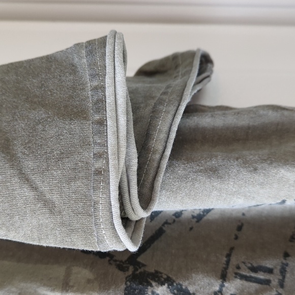 Polaris Ranger T-shirt - Picture 3 of 6